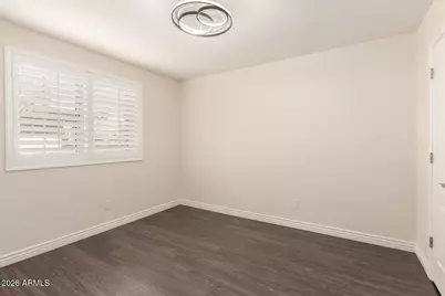 18860 N 73rd Drive, Glendale, AZ 85308 - Photo 27