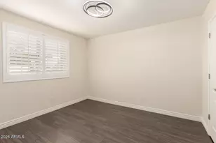 18860 N 73rd Dr, Glendale, AZ 85308 - Photo 27