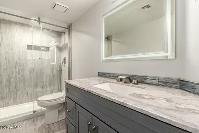 18860 N 73rd Drive, Glendale, AZ 85308 - Photo 29