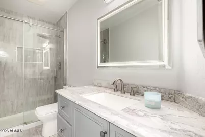 18860 N 73rd Drive, Glendale, AZ 85308 - Photo 25