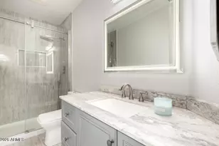 18860 N 73rd Dr, Glendale, AZ 85308 - Photo 25