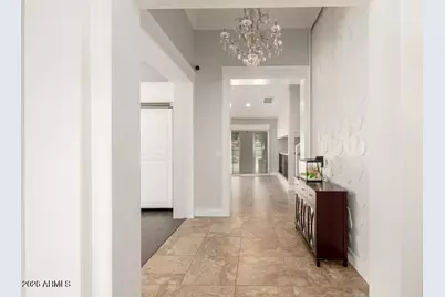 18860 N 73rd Drive, Glendale, AZ 85308 - Photo 5