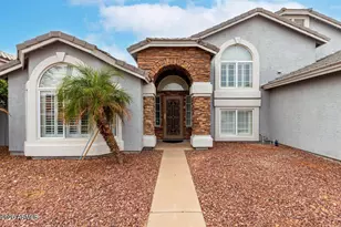 18860 N 73rd Dr, Glendale, AZ 85308 - Photo 1