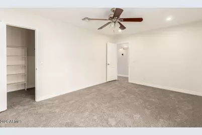 18860 N 73rd Drive, Glendale, AZ 85308 - Photo 23