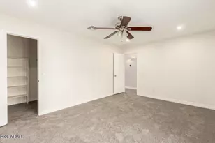 18860 N 73rd Dr, Glendale, AZ 85308 - Photo 23