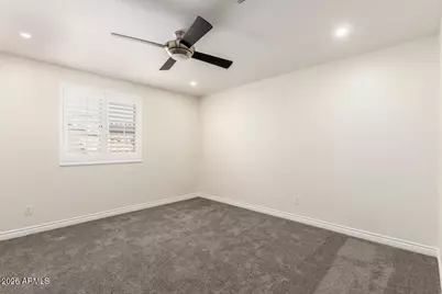 18860 N 73rd Drive, Glendale, AZ 85308 - Photo 21