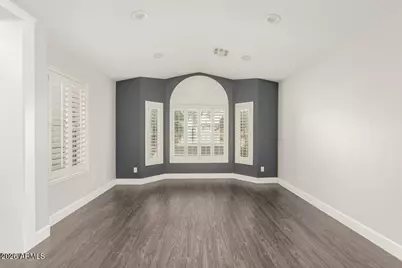 18860 N 73rd Drive, Glendale, AZ 85308 - Photo 9