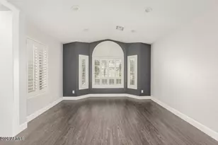 18860 N 73rd Dr, Glendale, AZ 85308 - Photo 9