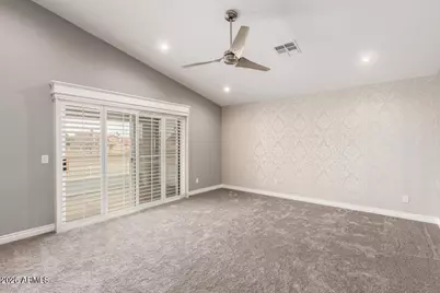 18860 N 73rd Drive, Glendale, AZ 85308 - Photo 15