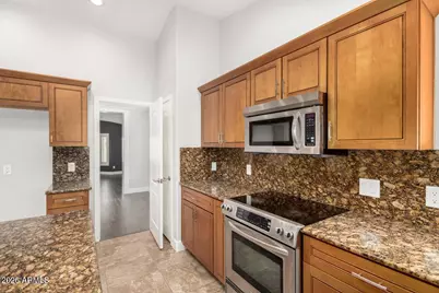 18860 N 73rd Drive, Glendale, AZ 85308 - Photo 13