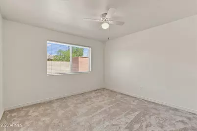 5914 W Redfield Road, Glendale, AZ 85306 - Photo 19