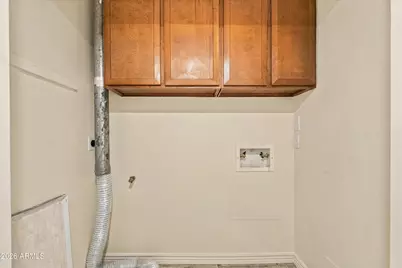 5914 W Redfield Road, Glendale, AZ 85306 - Photo 23