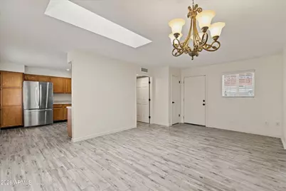 5914 W Redfield Road, Glendale, AZ 85306 - Photo 3