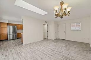 5914 W Redfield Rd, Glendale, AZ 85306 - Photo 3