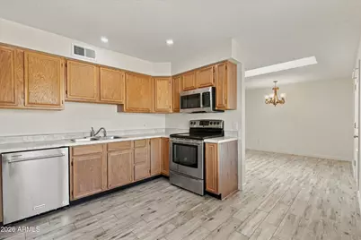 5914 W Redfield Road, Glendale, AZ 85306 - Photo 13