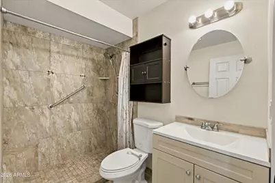 5914 W Redfield Road, Glendale, AZ 85306 - Photo 21