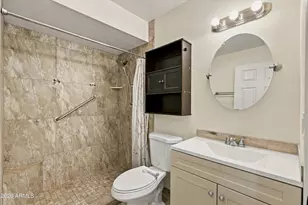 5914 W Redfield Rd, Glendale, AZ 85306 - Photo 21