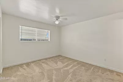 5914 W Redfield Road, Glendale, AZ 85306 - Photo 15
