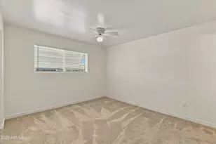 5914 W Redfield Rd, Glendale, AZ 85306 - Photo 15