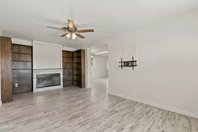 5914 W Redfield Road, Glendale, AZ 85306 - Photo 7
