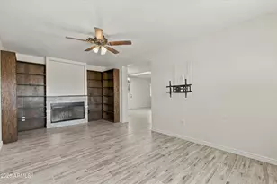5914 W Redfield Rd, Glendale, AZ 85306 - Photo 7