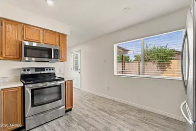 5914 W Redfield Road, Glendale, AZ 85306 - Photo 11