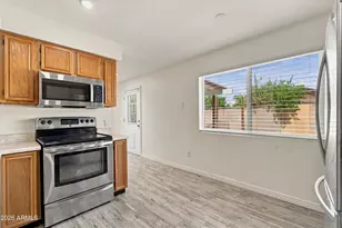 5914 W Redfield Rd, Glendale, AZ 85306 - Photo 11