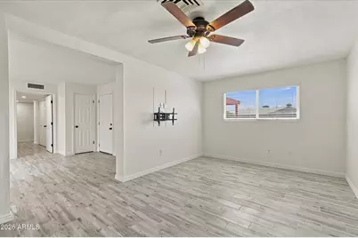 5914 W Redfield Road, Glendale, AZ 85306 - Photo 9