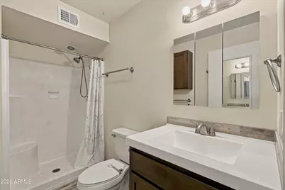 5914 W Redfield Road, Glendale, AZ 85306 - Photo 17