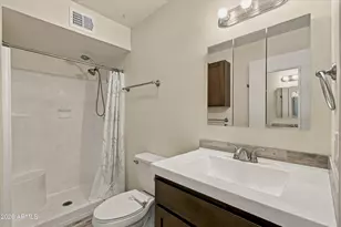5914 W Redfield Rd, Glendale, AZ 85306 - Photo 17