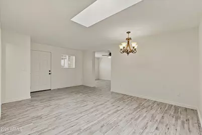 5914 W Redfield Road, Glendale, AZ 85306 - Photo 5