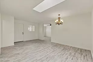 5914 W Redfield Rd, Glendale, AZ 85306 - Photo 5