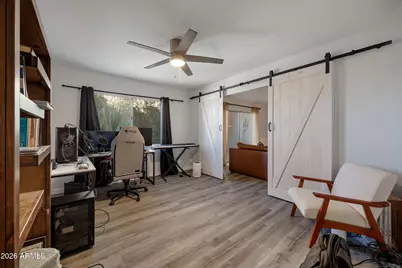 7930 E Camelback Road #304, Scottsdale, AZ 85251 - Photo 11