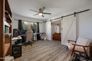 7930 E Camelback Rd, Scottsdale, AZ 85251 - Photo 11