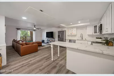7930 E Camelback Road #304, Scottsdale, AZ 85251 - Photo 5
