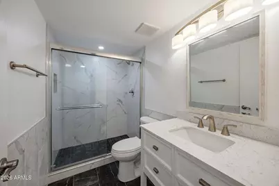 7930 E Camelback Road #304, Scottsdale, AZ 85251 - Photo 13