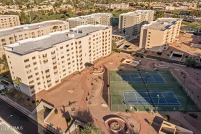 7930 E Camelback Road #304, Scottsdale, AZ 85251 - Photo 17
