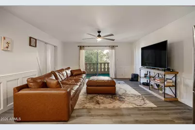 7930 E Camelback Road #304, Scottsdale, AZ 85251 - Photo 1