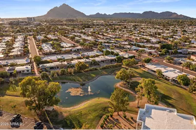 7930 E Camelback Road #304, Scottsdale, AZ 85251 - Photo 19
