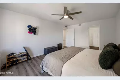 7930 E Camelback Road #304, Scottsdale, AZ 85251 - Photo 9