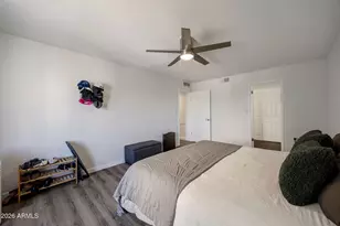 7930 E Camelback Rd, Scottsdale, AZ 85251 - Photo 9