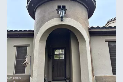 20802 N Grayhawk Drive N #1068, Scottsdale, AZ 85255 - Photo 5