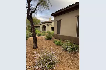 20802 N Grayhawk Drive N #1068, Scottsdale, AZ 85255 - Photo 7