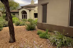 20802 N Grayhawk Dr N, Scottsdale, AZ 85255 - Photo 7