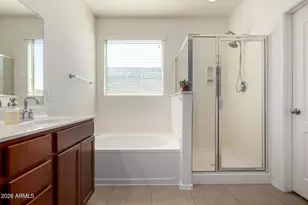 18864 N Lariat Rd, Maricopa, AZ 85138 - Photo 13