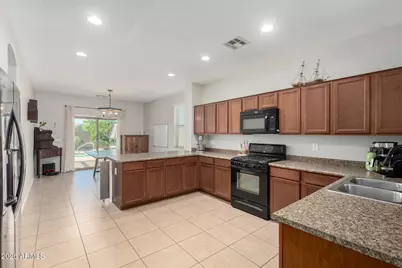 18864 N Lariat Road, Maricopa, AZ 85138 - Photo 5