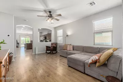 18864 N Lariat Road, Maricopa, AZ 85138 - Photo 3