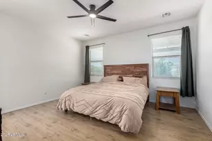 18864 N Lariat Rd, Maricopa, AZ 85138 - Photo 9