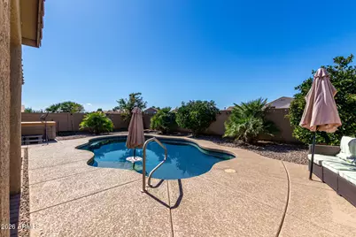 18864 N Lariat Road, Maricopa, AZ 85138 - Photo 19