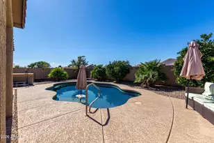 18864 N Lariat Rd, Maricopa, AZ 85138 - Photo 19